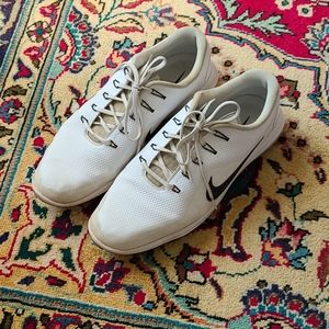 Nike lunar Control Vapor 2 Golf Shoes 12 Lunarlon